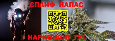 ПСИЛОЦИБИНОВЫЕ ГРИБЫ Заводоуковск
