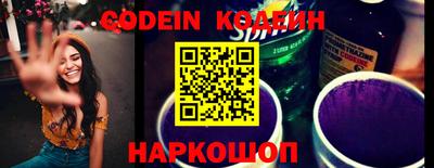 MDMA Premium VHQ Жуковский